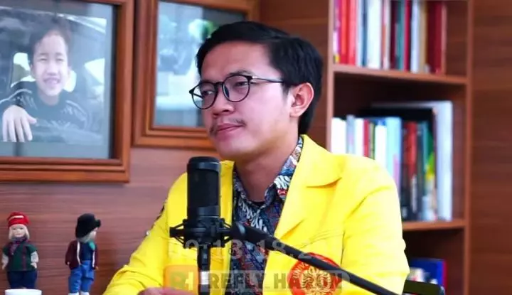 BEM UI Menolak Tegas Aksi 11 April di Istana Presiden