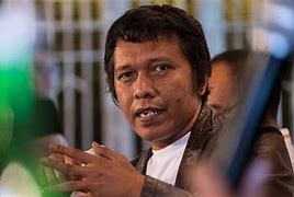 Jelang Aksi 11 April 2022, Adian Napitupulu Menilai Aksi Salah Alamat