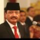 10 Pejabat Paling Berpengaruh di Masa Jokowi versi Survei LPI: Kepala BIN Budi Gunawan Nomor 1