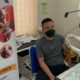BIN Gencar Vaksinasi Covid-19 Dosis 1, 2, Dan Booster Di Kelurahan Unyur, Kota Serang