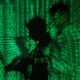 Polisi Tak Temukan Fakta Pria Cirebon di Balik Hacker Bjork