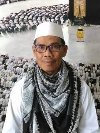Wakil Ketua Umum MUI Provinsi Banten Dukung Penyesuaian Harga BBM