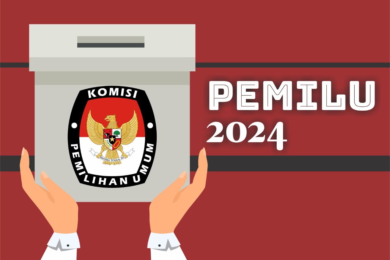 Parpol di Banten Mulai Galang Dukungan untuk Capres 2024, dari Deklarasi hingga Konsolidasi