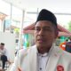 Soal Rencana Penghapusan Honorer, DPRD Banten: Saya Berjanji Potong Kuping Kampret