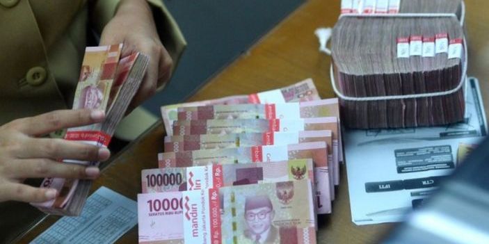 Bocoran Perkiraan Kenaikan UMP Banten 2023, Mulai Dibahas Pekan Ini