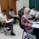 Nasib Calon Anggota KPU Banten Tergantung Hasil Tes Tulis dan Psikologi, Begini Kata Timsel