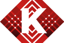 Mempertahankan Persatuan Pasca-Pemilu: Tantangan dan Tanggung Jawab Bersama Mempertahankan Persatuan Pasca-Pemilu: Tantangan dan Tanggung Jawab Bersama