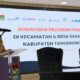 Turunkan Angka Stunting Program PASTI Pemkab Tangerang Diharapkan Berkontribusi