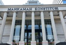 Masyarakat Didorong untuk Menerima Putusan Mahkamah Konstitusi Terkait Pemilu 2024 demi Kedewasaan Demokrasi Masyarakat Didorong untuk Menerima Putusan Mahkamah Konstitusi Terkait Pemilu 2024 demi Kedewasaan Demokrasi