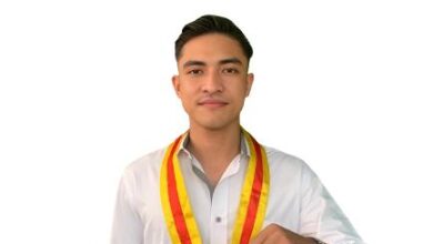 LKBH Permahi Ambon Menuntut Rektor Unpatti Segera Tindak Tegas Oknum Pelecehan Seksual