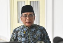 MK Akan Memutuskan Hasil Sengketa Pilpres pada Senin, PBNU Harapkan Kebijakan Tidak Menimbulkan Kontroversi MK Akan Memutuskan Hasil Sengketa Pilpres pada Senin, PBNU Harapkan Kebijakan Tidak Menimbulkan Kontroversi