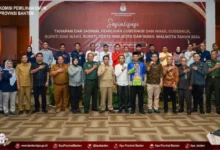 BANTENKPU Banten Sosialisasikan Tata Cara Pemenuhan Dukungan dan Sebaran Syarat Calon Perseorangan dalam Pemilihan Gubernur dan Wakil Gubernur Pilkada 2024 BANTENKPU Banten Sosialisasikan Tata Cara Pemenuhan Dukungan dan Sebaran Syarat Calon Perseorangan dalam Pemilihan Gubernur dan Wakil Gubernur Pilkada 2024