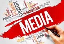 Dewan Pers Tolak Revisi UU Penyiaran, Larangan Liputan Investigasi Jadi Alasan Dewan Pers Tolak Revisi UU Penyiaran, Larangan Liputan Investigasi Jadi Alasan