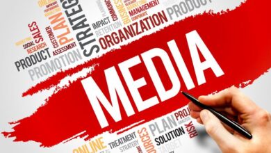 Dewan Pers Tolak Revisi UU Penyiaran, Larangan Liputan Investigasi Jadi Alasan Dewan Pers Tolak Revisi UU Penyiaran, Larangan Liputan Investigasi Jadi Alasan