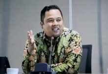 Sekolah Gratis di Banten Bisa? Begini Penjelasan Arief Wismansyah