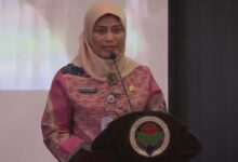 Kemendes Perkuat Kompetensi Desa untuk Dukung Program Makan Bergizi Gratis Prabowo-Gibran Kemendes Perkuat Kompetensi Desa untuk Dukung Program Makan Bergizi Gratis Prabowo-Gibran