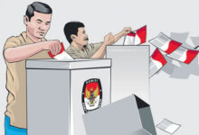 Pemetaan Potensi Kerawanan Pilkada 2024 oleh Pemkab Tangerang