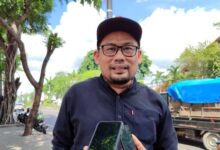 Bawaslu Imbau ASN Netral pada Pilkada Serentak di Banten