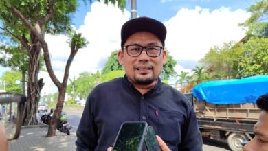 Bawaslu Imbau ASN Netral pada Pilkada Serentak di Banten