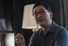 Pengusaha Siapkan White Paper untuk Dukungan Program Ekonomi Prabowo pada Agustus