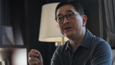 Pengusaha Siapkan White Paper untuk Dukungan Program Ekonomi Prabowo pada Agustus