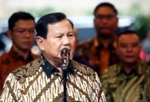 Makan Bergizi Prabowo Diklaim Bisa Tumbuhkan Agroekonomi di Desa