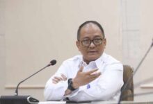 RRI Siap Dukung Diseminasi Program Pemerintahan Prabowo-Gibran RRI Siap Dukung Diseminasi Program Pemerintahan Prabowo-Gibran