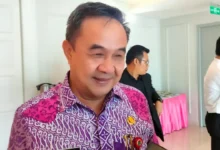 Pemkab Tangerang Bentuk Tim Pengawas Netralitas ASN Jelang Pilkada