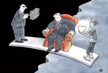 Ayo Memilih di Pilkada: Tentukan Masa Depan Kota Bandung yang Lebih Baik Ayo Memilih di Pilkada: Tentukan Masa Depan Kota Bandung yang Lebih Baik