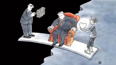 Ayo Memilih di Pilkada: Tentukan Masa Depan Kota Bandung yang Lebih Baik