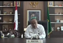 Rektor UIN SMH Banten: Prestasi Jokowi-Ma’ruf Bikin Indonesia Maju, Ini Buktinya! Rektor UIN SMH Banten: Prestasi Jokowi-Ma’ruf Bikin Indonesia Maju, Ini Buktinya!