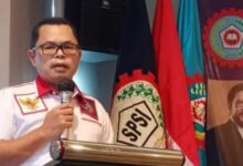 Dukungan APPSI dan Serikat Pekerja untuk Kelancaran Transisi Kepemimpinan Nasional