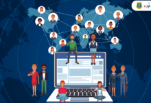 Partisipasi Bijak Masyarakat Banten di Pilkada Serentak 2024: Waspada Hoaks dan Jaga Etika Bermedia Sosial