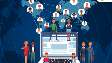 Partisipasi Bijak Masyarakat Banten di Pilkada Serentak 2024: Waspada Hoaks dan Jaga Etika Bermedia Sosial