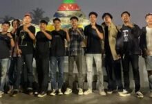 Aliansi BEM Banten Siap Kawal Pilkada Serentak 2024