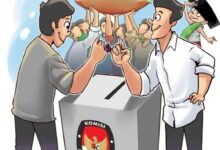 Pentingnya Edukasi Politik untuk Masyarakat dalam Mewujudkan Pilkada Damai 2024