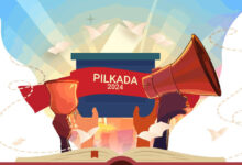 Peran Tokoh Masyarakat dan Agama dalam Mendukung Pilkada Damai 2024