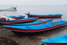 Polresta dan Kejari Tidore Diminta Usut Dugaan Pungli di DKP