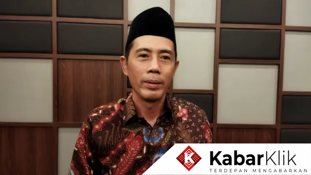 Logistik Pilgub dan Pilwalkot Cilegon Siap Didistribusikan, 224 Surat Suara Rusak Ditemukan Logistik Pilgub dan Pilwalkot Cilegon Siap Didistribusikan, 224 Surat Suara Rusak Ditemukan