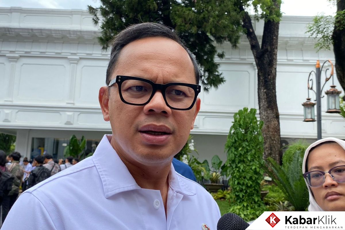 Partisipasi Pemilih Pilkada 2024 Rendah, Diduga Akibat Kejenuhan Pemilu