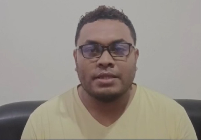 Dukungan Masyarakat Terhadap Keberlanjutan Lumbung Pangan di Papua