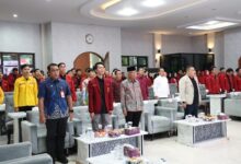 Pemprov Banten Prioritaskan Infrastruktur dan Kemudahan Investasi Guna Dorong Pertumbuhan Ekonomi Pemprov Banten Prioritaskan Infrastruktur dan Kemudahan Investasi Guna Dorong Pertumbuhan Ekonomi