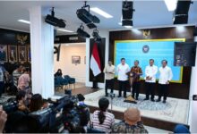 Pemerintah Cabut Izin Tambang di Raja Ampat, Bukti Komitmen Jaga Lingkungan