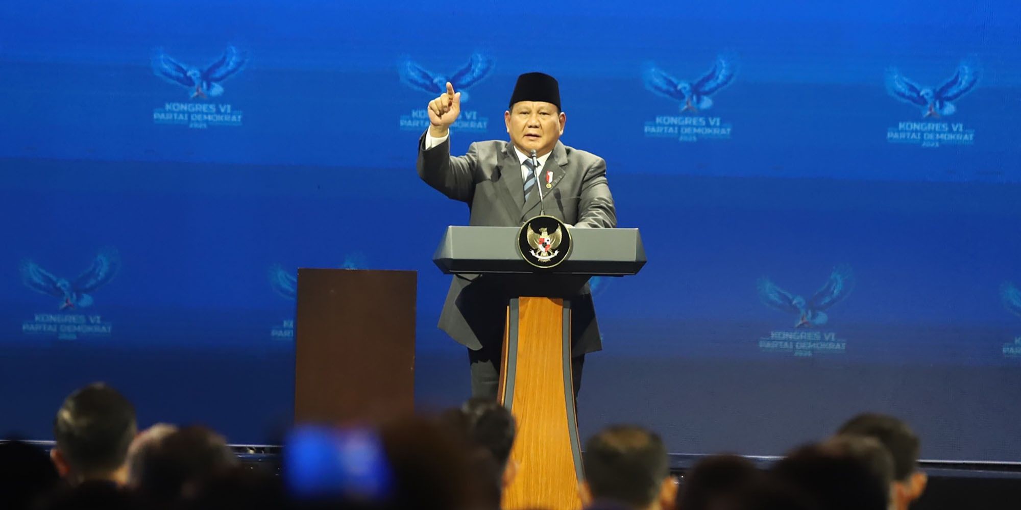 Pemerintah Dorong Keterbukaan Informasi sebagai Benteng Antikorupsi Pemerintah Dorong Keterbukaan Informasi sebagai Benteng Antikorupsi