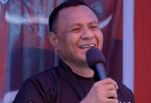 Muhammad Sinen Bukan Doraemon Muhammad Sinen Bukan Doraemon