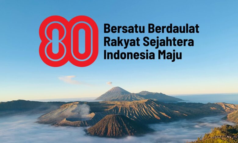 Menanggapi Viral Bendera One Piece: Klarifikasi dan Seruan Nasionalisme yang Sejati