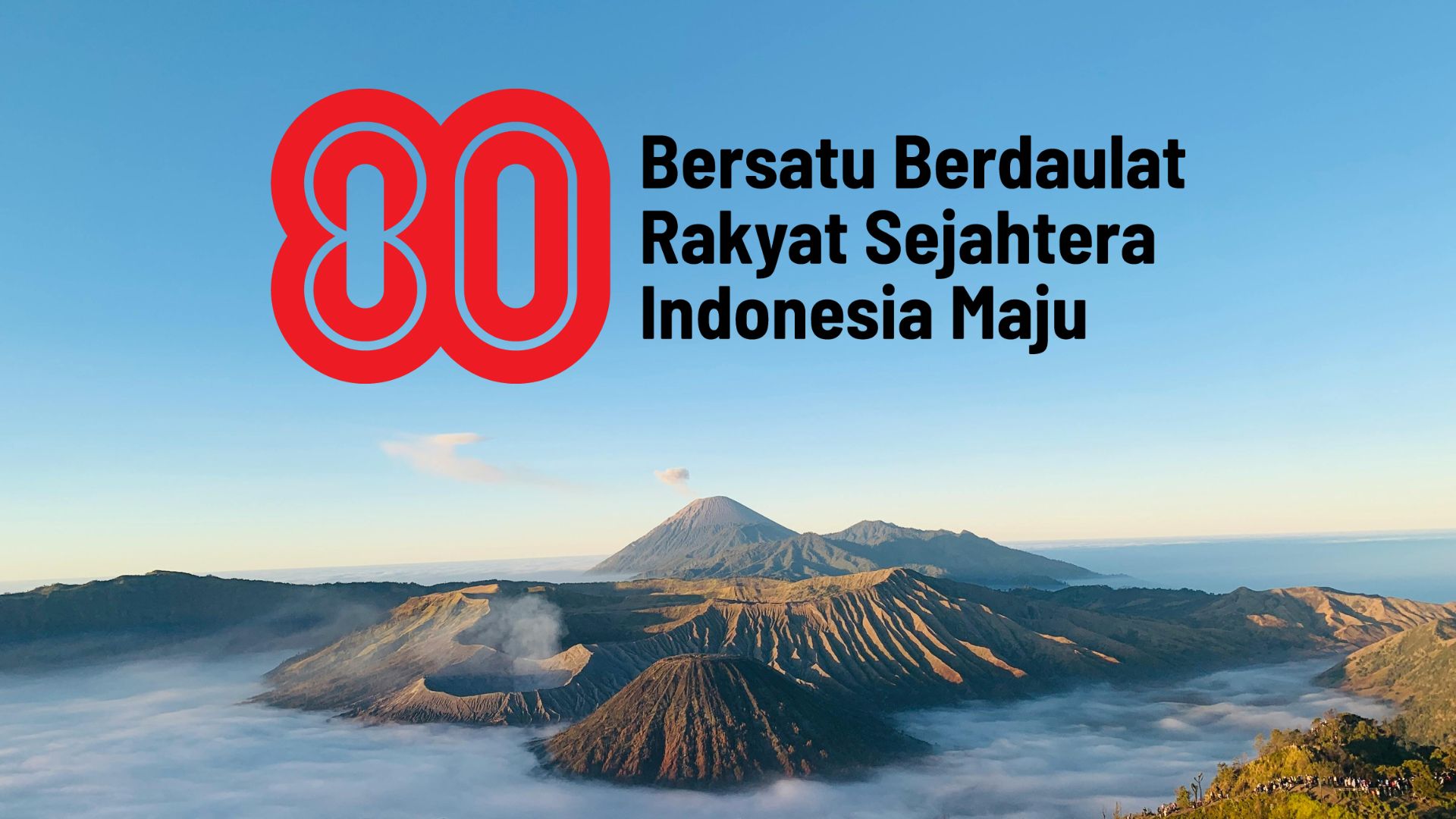 Menanggapi Viral Bendera One Piece: Klarifikasi dan Seruan Nasionalisme yang Sejati