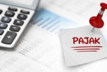 Pemerintah Perluas Basis Pajak: E-Commerce dan Medsos Jadi Sasaran