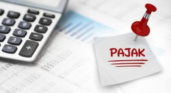 Pemerintah Perluas Basis Pajak: E-Commerce dan Medsos Jadi Sasaran Pemerintah Perluas Basis Pajak: E-Commerce dan Medsos Jadi Sasaran