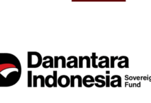 Pendanaan Asing Rp164 Triliun untuk Danantara, HIPMI: Bukti Kepercayaan Investor Global pada Indonesia